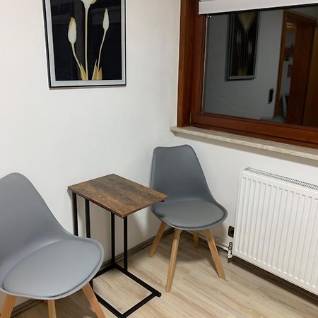 Mycha2 Ferienhaus Goslar Bagian luar foto