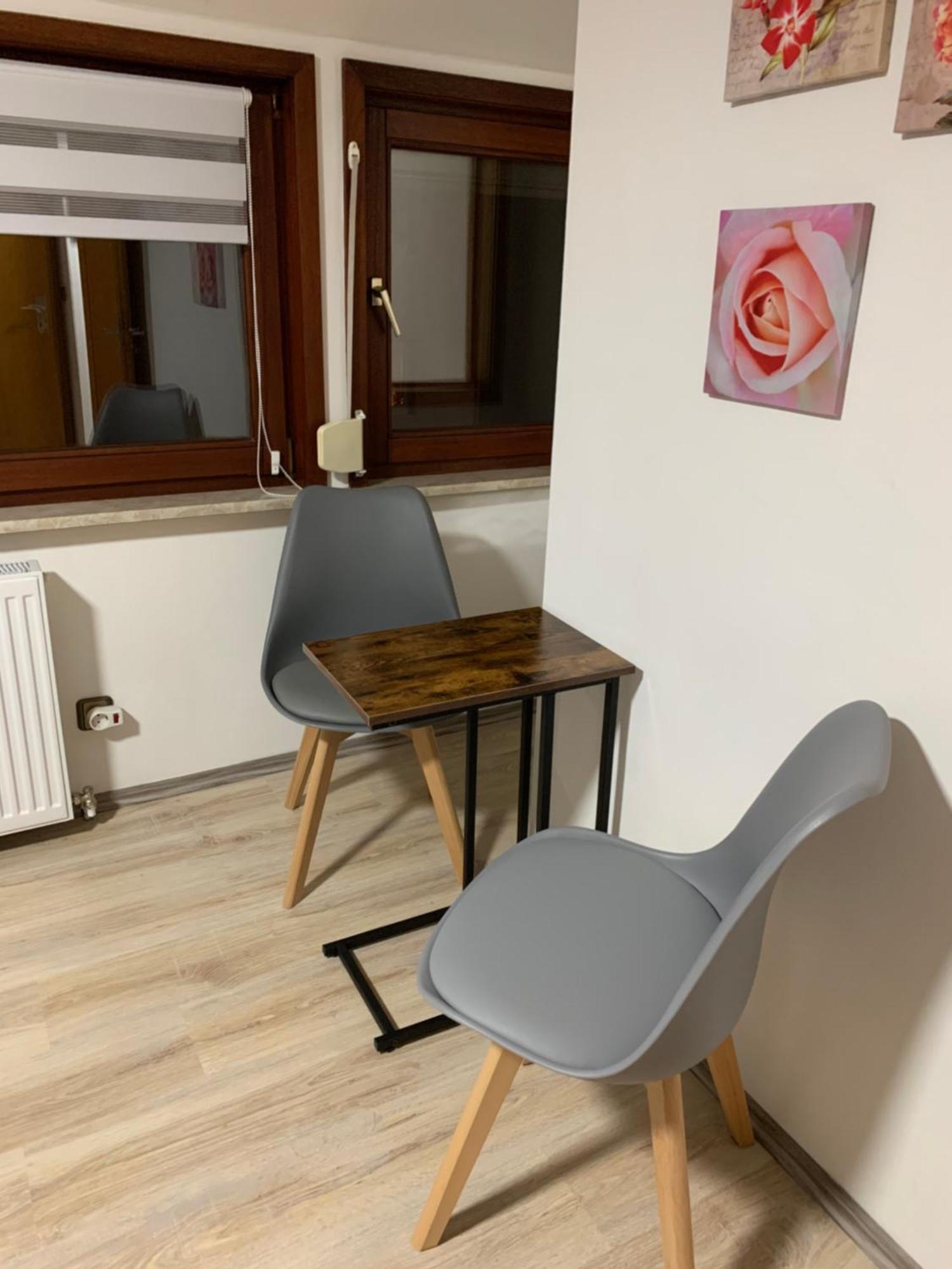 Mycha2 Ferienhaus Goslar Bagian luar foto